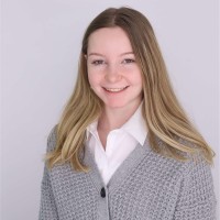 REEgen Employee Keira Smith's profile photo