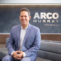 Michael Hemmerly Email & Phone Number