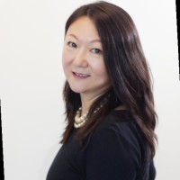 Lucy Jing Email & Phone Number