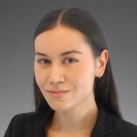 The Space Court Foundation Inc. Employee Adina Darbyshire's profile photo
