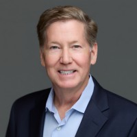 U.S. Bancorp Investments, Inc. Employee Tim Patrick's profile photo