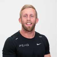 Sean Baker Email & Phone Number