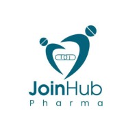 Joinhub Pharma Email