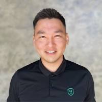 Timothy Cha Email
