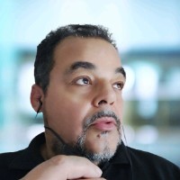 Icatu BRASIL - RH, Trade Marketing,  Promotor Exclusivo, Promotor Compartilhado. Employee João Werther Filho's profile photo