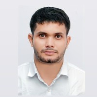 TechSmart Employee Ar Iqbal's profile photo