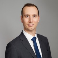 Stephen Gray Email & Phone Number
