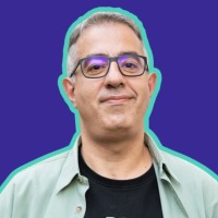 Jamespot Employee Paul Giraudon's profile photo