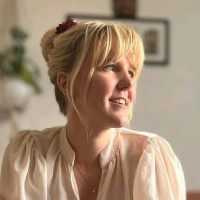 Rebecca Pink Email