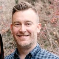 Vintage Wine Estates Employee Nicholas Wilson's profile photo
