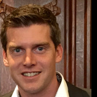 Stefan de Puydt Email & Phone Number
