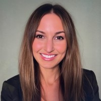 Stacey Fontanella Email & Phone Number