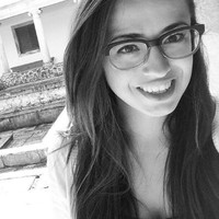 Thila Bartolomeu de Oliveira Email