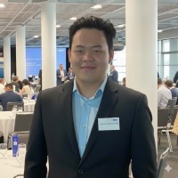 VIFON Employee Khai Doan's profile photo