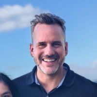Shane Pike Email & Phone Number