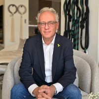 Max Alcalay Email & Phone Number