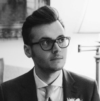 Daniel Breslawski Email & Phone Number