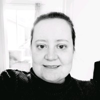 Elizabeth Ashcroft Email
