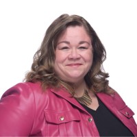 SymphonyAI Employee Lori Mills's profile photo