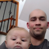 Hoffmaster Group, Inc. Employee Pete Duerr's profile photo