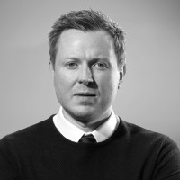 FaulknerBrowns Employee Lee McLaughlin's profile photo