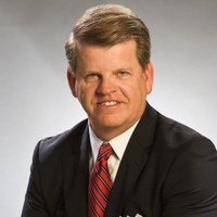 Kevin Rogers Email & Phone Number