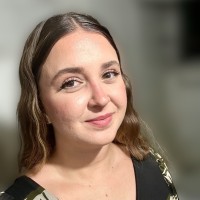 DMM N Employee Luísa Vasconcellos's profile photo