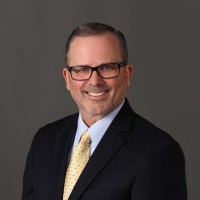 Windward Risk Managers Employee Joe Fagan's profile photo