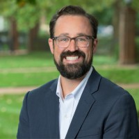 Tim Danos Email & Phone Number