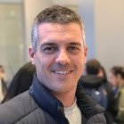 Romano Group Employee Alvaro Pezzutti Burgos's profile photo