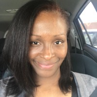 Self-Employed Employee Bridgette T.'s profile photo