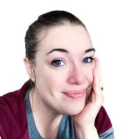 Bailiwick Employee Heather Coughenour's profile photo