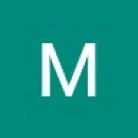Mr.Beard Employee Marven Ibrahim's profile photo