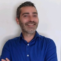 Stephane Dupré Email