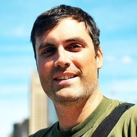 Matthew Herron Email & Phone Number