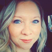 BookKeeping Express Employee Brittany Hamay's profile photo