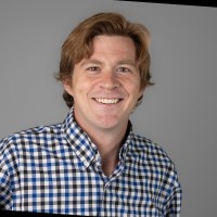 Moore & Giles Employee Samuel Howe's profile photo