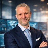 Christer Öhgren's profile photo