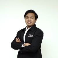 Rais Aryaguna Email