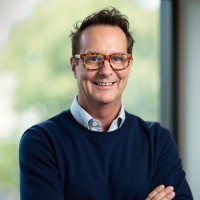 Bob's Discount Furniture Employee Drew Engel's profile photo