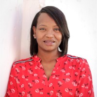 AmerInox Processing Inc Employee Victoria Falls's profile photo