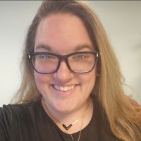 Emily Reed Email & Phone Number