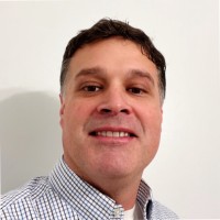 ECC Employee Ryan Balcom's profile photo