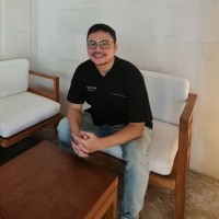 eCommerceLoka Employee Yofa Rahmat's profile photo