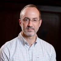 Sabre Corporation Employee Juan Manuel Busto's profile photo