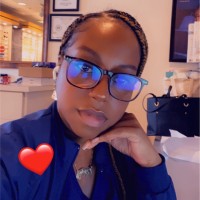 Stephanie Jones Email & Phone Number