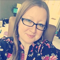 Tina Graddic Email
