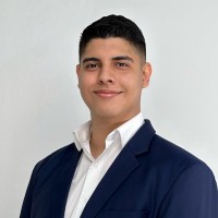 Jospereno Steakhouse & Restaurant Employee Juan Pablo Echeverri Garcia's profile photo