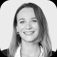 Concierge Management Employee Dominika Knotková's profile photo