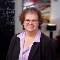 Christensen Law Group PLLC Employee Lisa Molsbee's profile photo